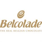Belcolade