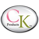 CK PRODUCTS