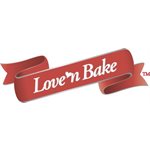 Love 'n BAKE