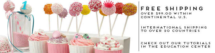 FDA Saura's Brooch Silicone  Mold Food  Cake push Decoration Candy Cupcake 