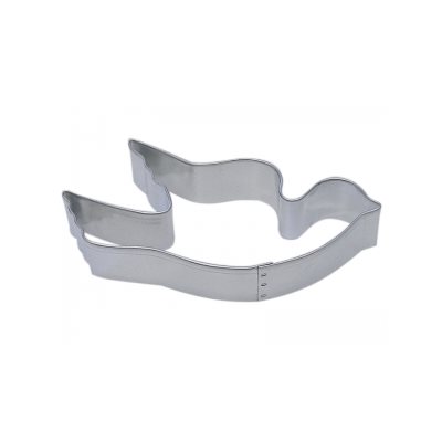 Flying Dove Cookie Cutter 4 1 / 2 Inch
