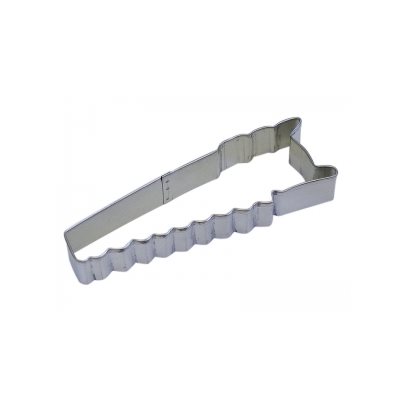Saw Tool Cookie Cutter 5 1 / 2 Inch