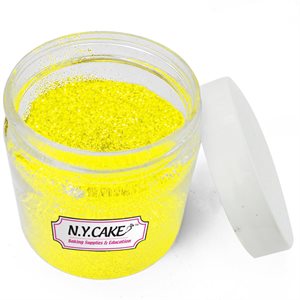 Yellow Disco 5 grams