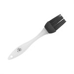 Silicone Pastry Brush by NY Cake