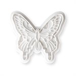 Butterfly Plastic Cutter Large