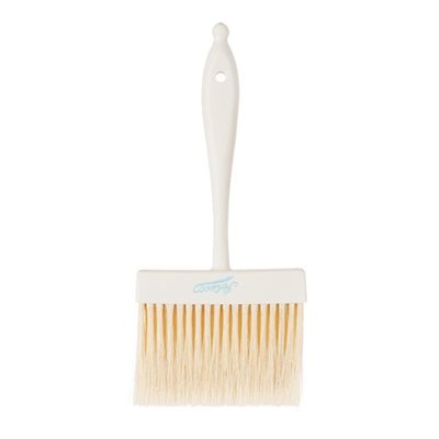 Pastry Brush 4 Inch Wide
