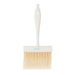 Pastry Brush 4 Inch Wide