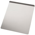 Insulated Cookie Sheet 14 X 16 Inch 