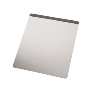 Insulated Cookie Sheet 14 X 16 Inch 