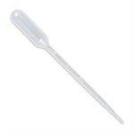 Pipettes Long 1 ml