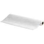 Holiday Parchment Mega Roll 100ft