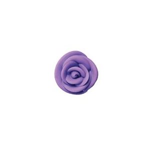 Purple Icing Rose Multipack