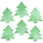 Holiday Tree Candy Decorations