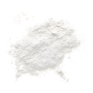 Meringue Powder 1 Pound