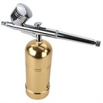 Portable Airbrush Kit - USB Rechargeable