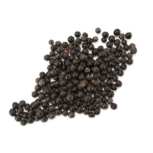 Dark Chocolate Pearls 4mm 
