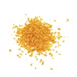 Edible Glitter Metallic Gold 1 / 4 Ounce