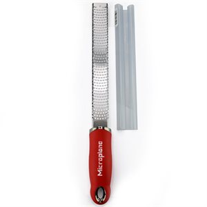 Microplane Classic Grater / Zester