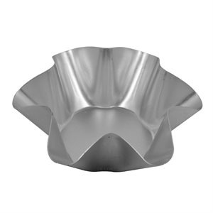 Tortilla Cup Pan 6 Inch