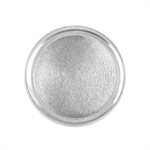 Silver Metallic Edible Highlighter by NY Cake - 4 grams