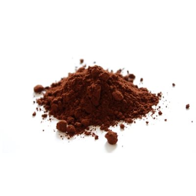 Valrhona Dutch Processed Cocoa Powder 1 Lb.