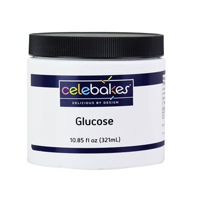 Glucose 10.85 oz