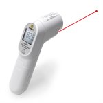 Food Safety Infrared Thermometer