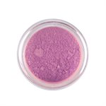 Lavender Purple Edible Luster Dust by NY Cake - 4 grams