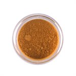Bronze Gold Edible Luster Dust by NY Cake - 4 grams