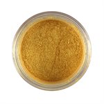24K Gold Edible Luster Dust / Highlighter by NY Cake - 5 grams