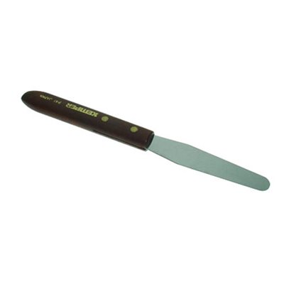 Palette Knife Tool 3 Inch Blade By Kemper