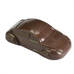 Cars Polycarbonate Chocolate Mold