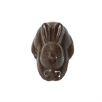 3D Bunny Polycarbonate Chocolate Mold