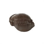 Conch Polycarbonate Chocolate Mold