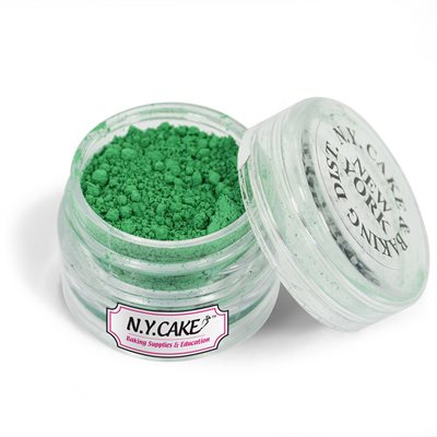 Emerald Petal Dust 4 grams