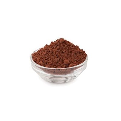 Dutch Processed Cocoa Powder 22-24%