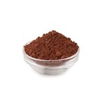 Dutch Processed Cocoa Powder 22-24%