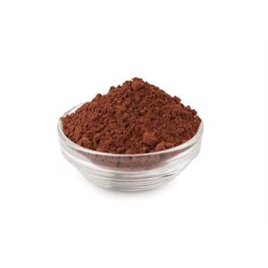Callebaut Dutch Processed Cocoa Powder 22-24%