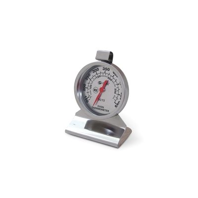 Heavy Duty Oven Thermometer