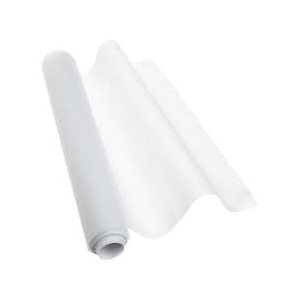 Parchment Paper Double Roll 41 Square Feet
