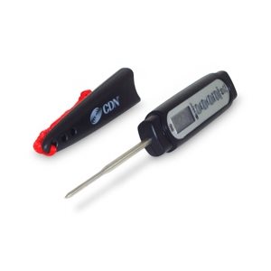 Proaccurate Pocket Thermometer