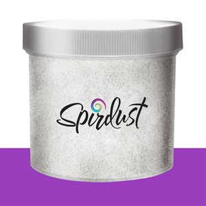 Violet Spirdust By Roxy Rich 100 gram