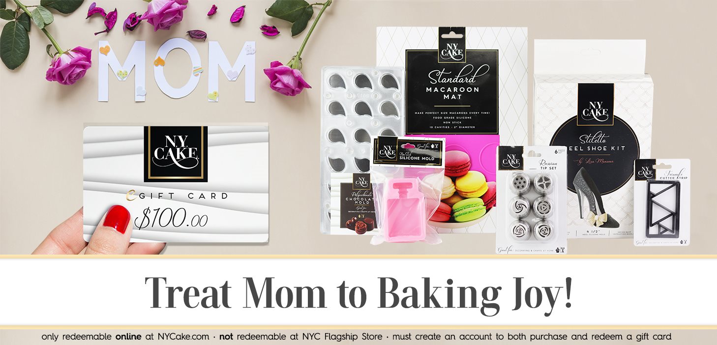MothersDayGiftCard-May2024-Retail