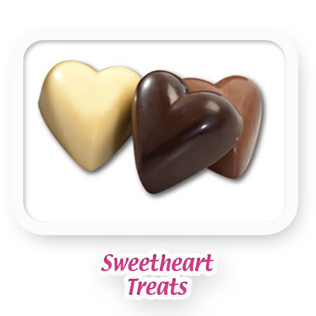 Recipe-Sweetheart-Treats