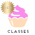classes-icon-mar2023-gray