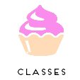 classes-icon-new